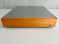 YAMAHA T-S1000 NATURAL SOUND TUNER, снимка 9