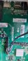 MAIN BOARD TP.MSD309.BP88 for 32 inc Hisense LHD32D33SEU, снимка 2