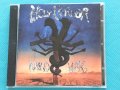 Holy Terror – 1988 - Mind Wars(Thrash,Speed Metal), снимка 1 - CD дискове - 42469445