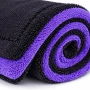 DRY TOWEL 1600 GSM — Подсушаване | VPrism — Премиум автокозметика, снимка 2