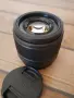 Panasonic Lumix G 25mm f/1.7 ASPH, снимка 4