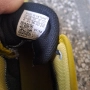 Маратонки Nike,Adidss, снимка 10