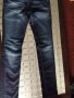 Versace jeans 36-дамски дънки, снимка 4