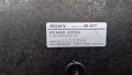 ✅АУДИО СИСТЕМА SONY HCD-H55❗, снимка 7