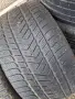 325 35 22 PIRELLI SCORPION 2бр зимни дот 2022г , снимка 3