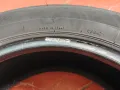 185 60 15 DAYTON Touring 2, DOT 4219, 5mm , снимка 5