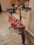 Детско колело , снимка 2