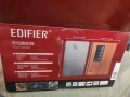 Нови Aктивни Колони Edifier R1280DB, снимка 4
