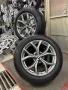 Джанти с Зимни Гуми 19 Цола BMW X5 G05 X6 G06 265/50/19 Pirelli RSC *, снимка 1