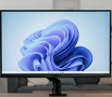 MSI MAG274QRX 27” 2K 240Hz IPS – ТОП за FPS (без стойка), снимка 4