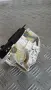 Панел парно VW Golf 4 1998 1J0819045F Volkswagen Golf IV (1998-2004), снимка 3