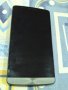 LG G3 D855 16GB, снимка 3