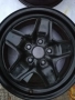 Железни Джанти 16' 5х112  ет50, снимка 4