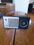 Старо радио,радиоприемник Selga, снимка 1