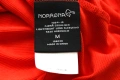 NORRONA Fjora Equaliser LW shirt - мъжка спортна горница, размер М, снимка 5