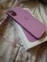 iphone 16 256gb, снимка 2