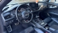 Audi S7 V8 4.0TFSI 420к.с., снимка 17