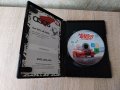need for speed за pc, снимка 3