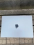 Продавам MacBook Pro A2485 , снимка 1