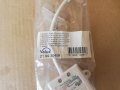 Ново!MicroConnect MYWA-04 Y-ADAPTER RJ45 - 2x RJ45 M/F Cat5e, снимка 7