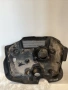 Капак на двигателя CRDi 16V за Hyundai Tucson 2.0 CRDi (2009), снимка 2