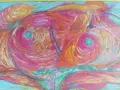 Картина 57/38 см, снимка 4