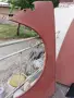 калници за Москвич лада Нива лада жегула и други , снимка 3