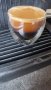 Кафемашина Delonghi Caffe Treviso Bar14CD перфектно еспресо кафе крема цедка Делонги , снимка 6