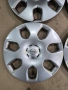 Тасове 16 цола за Opel Astra J / Zafira C / Опел Астра / Зафира , снимка 3