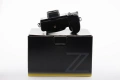 Nikon Z5 (Body) - Студийна работа, Безупречен, Пълен комплект, снимка 9