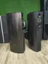 Тонколони JAMO 507, снимка 1