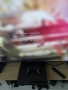 Хакнат PlayStation 3 Slim 320GB / 30 игри / Джойстик , снимка 11