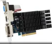 Видео Карта: ASUS GT 630 Silent 2GB DDR3, снимка 2