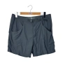 Mountain Hardwear мъжки шорти (36), снимка 1