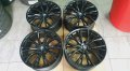 19" Нови Оригинални Ковани Джанти БМВ 5X112 BMW G30 G31 786M, снимка 5