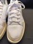 Маратонки Adidas originals , снимка 3
