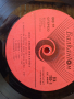 Ретро плочи, снимка 12
