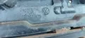 Държач предна броня 1T0 807 935 Vw Touran - 40лв, снимка 3