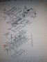 026103085D**NEU**VAG**AUDI **VW**СЕМЕРИНА ЗА ДВИГАТЕЛЯ **, снимка 6