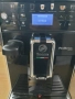 Saeco PikoBaristo De Luxe - внос от Германия , с БГ меню., снимка 7
