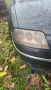 Фарове Hella Passat B5.5, снимка 2