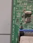 Основна платка - BN41-01536A for 32inc DISPLAY V315B5-L06 for Samsung LE-32C450, снимка 2