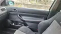 Голф 4 1.9 tdi 110к.с на части, снимка 10