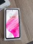 Samsung Galaxy A535G, снимка 8