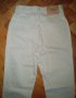 Брандови дънки с висока талия "Motor" jeans / малък размер, снимка 5