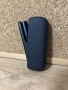 IQOS ILUMA I Midnight blue, снимка 1