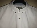 Риза ZARA размер за 11-12г., снимка 2