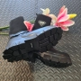 Prada Дамски Черни Боти Тип Чорап Прада Код VL-160, снимка 5
