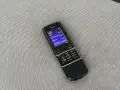 Като Нова Оригинална Nokia 8800 Arte , снимка 11
