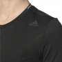 adidas Supernova - страхотна дамска тениска, снимка 3